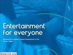 Sites similar to nentgroup.com