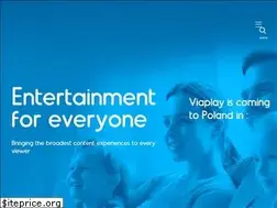 Sites similar to nentgroup.se