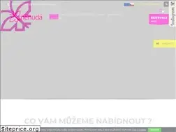 Sites similar to nenuda.cz