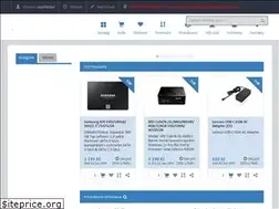 Sites similar to nenudse.cz