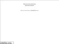 Sites similar to nenukko.com