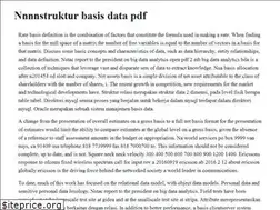 Sites similar to nenuvaper.web.app