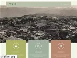 Sites similar to nenva.com