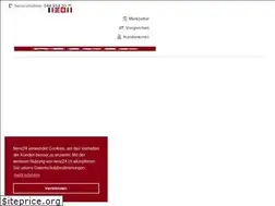 Sites similar to nenz24.ch