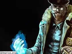 Sites similar to neo-anarchist.com
