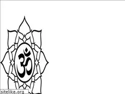 Sites similar to neo-buddhism.com