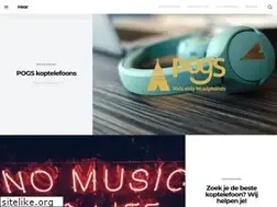 Sites similar to neo-cms.be