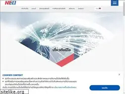 Sites similar to neo-corporate.com
