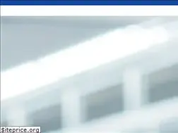 Sites similar to neo-cpbx.net