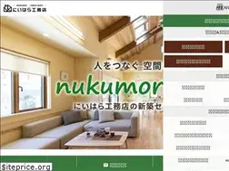 Sites similar to neo-craft.biz