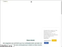 Sites similar to neo-crews.com