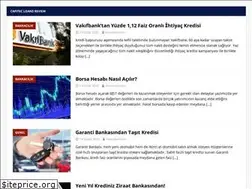 Sites similar to neo-ekonomi.com