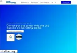 Sites similar to neo-emarketing.com