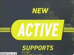 Sites similar to neo-g.co.uk