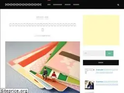 Sites similar to neo-labo.com