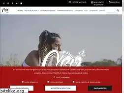 Sites similar to neo-logik.fr