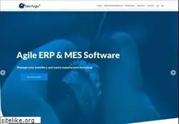 Sites similar to neo-logix.com