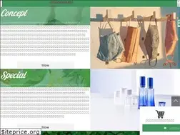 Sites similar to neo-mart.net