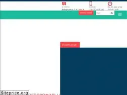 Sites similar to neo-med.com