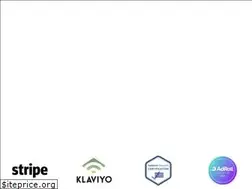 Sites similar to neo-media.co.uk