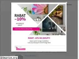 Sites similar to neo-net.com.pl