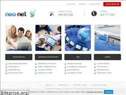 Sites similar to neo-net.info