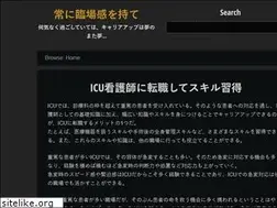 Sites similar to neo-news.net