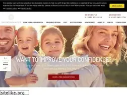 Sites similar to neo-orthodontics.co.uk