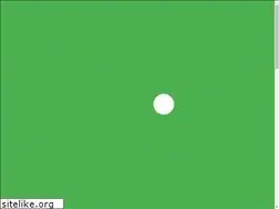 Sites similar to neo-powers.com