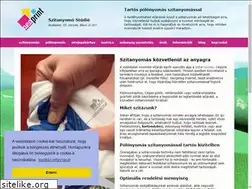 Sites similar to neo-print.hu