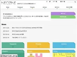 Sites similar to neo-rc.com