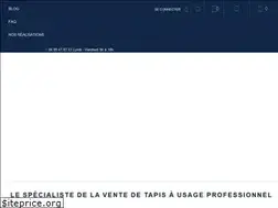 Sites similar to neo-sol.fr