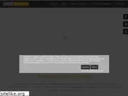 Sites similar to neo-soma.de