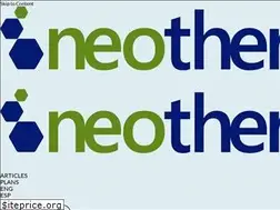 Sites similar to neo-t.com