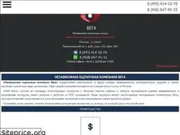 Sites similar to neo-wega.com