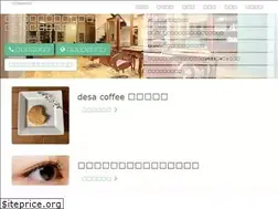 Sites similar to neo-zero.com