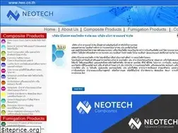 Sites similar to neo.co.th