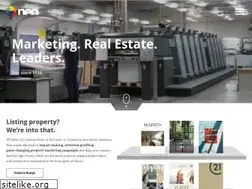 Sites similar to neo.com.au