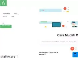 Sites similar to neo.id