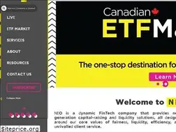 Sites similar to neo.inc