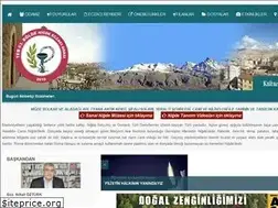 Sites similar to neo.org.tr