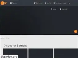 Sites similar to neo.zdf.de