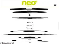 Sites similar to neo1.ch