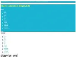 Sites similar to neo104.net