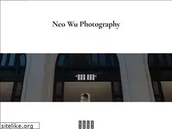 Sites similar to neo26.com
