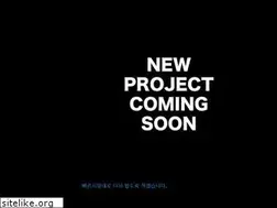 Sites similar to neo365.net
