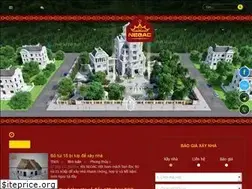 Sites similar to neoac.vn