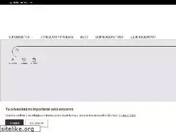 Sites similar to neoactives.com