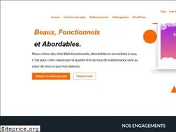 Sites similar to neoadaptive.com