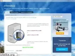Sites similar to neoage.com.br